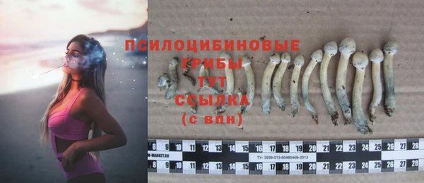круглые Балахна