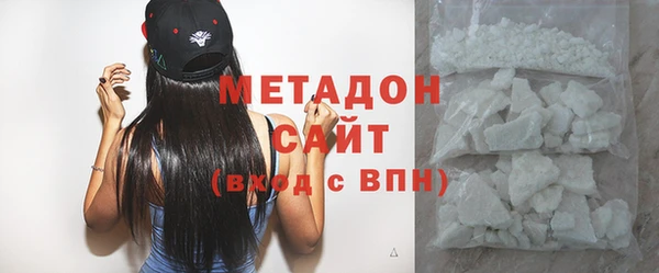 круглые Балахна