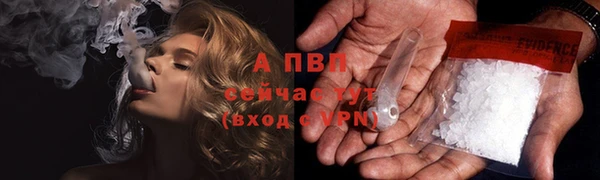 прущие крисы Балабаново