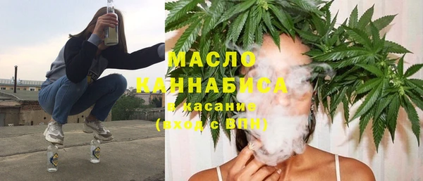 марки lsd Кадников