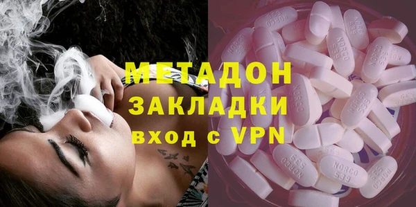 круглые Балахна