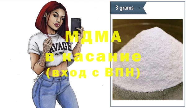 круглые Балахна