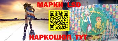 скорость mdpv Канаш