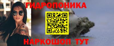 скорость mdpv Канаш