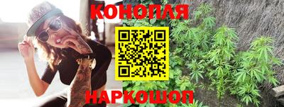 скорость mdpv Канаш